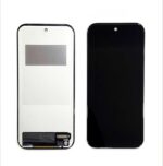 Display for google pixel 10 lcd Touch combo#####