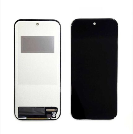 Display for google pixel 10 lcd Touch combo#####