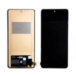Display for Realme Gt-6t Screen folder combo##### - Image 2
