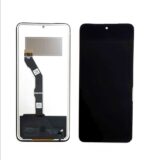 Display for vivo V50 lite 5g Screen folder combo#####