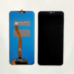 Display for vivo Y81 Screen folder combo#####