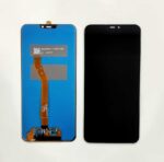 Display for vivo Y83 Screen folder combo##### - Image 2