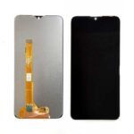 Display for vivo Y91i Screen folder combo#####