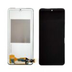 Display for xiaomi redmi note 11se Screen folder combo#####