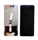Display for xiaomi redmi note 9 pro Screen folder combo#####