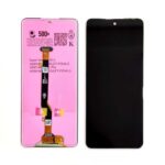 Display for infinix note 11s (X698) Screen folder combo#####
