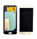 Display for samsung galaxy J7 pro (j730) screen folder combo#####