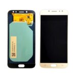 Display for samsung galaxy J5 pro (j530) screen folder combo#####