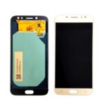 Display for samsung galaxy J5 pro (j530) screen folder combo#####