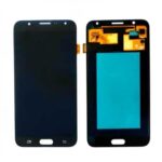 Display for samsung galaxy J7-2015 (j700) screen folder combo##### - Image 2
