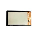 Display for tab samsung galaxy A7-2020-10.4-(SM-T500,T505) lcd Touch combo#####