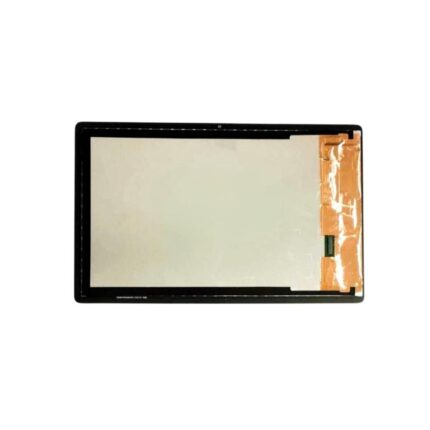 Display for tab samsung galaxy A7-2020-10.4-(SM-T500,T505) lcd Touch combo#####