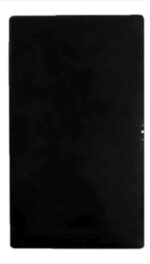Display for tab samsung galaxy A7-2020-10.4-(SM-T500,T505) lcd Touch combo##### - Image 2