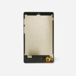 Display for tab huawei pad 5 8 inch Screen folder combo#####