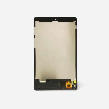 Display for tab huawei pad 5 8 inch Screen folder combo#####
