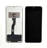Display for Huawei nova 10se screen folder combo##### - Image 2