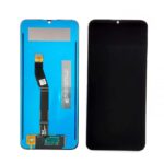Display for Huawei nova y60 screen folder combo#####