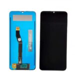 Display for Huawei nova y60 screen folder combo#####