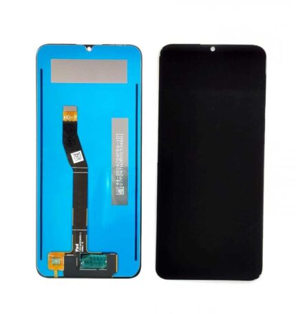 Display for Huawei nova y60 screen folder combo#####