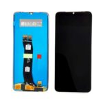 Display for Huawei nova y62 screen folder combo#####
