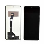 Display for Honor x50 screen folder combo##### - Image 2