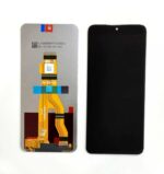 Display for Honor x9c smart screen folder combo##### - Image 2