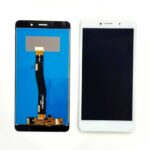 Display for Honor 6x white screen folder combo#####