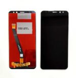 Display for Huawei mate 10 lite screen folder combo#####