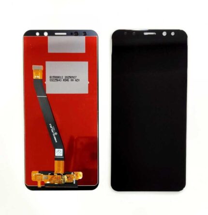 Display for Huawei mate 10 lite screen folder combo#####