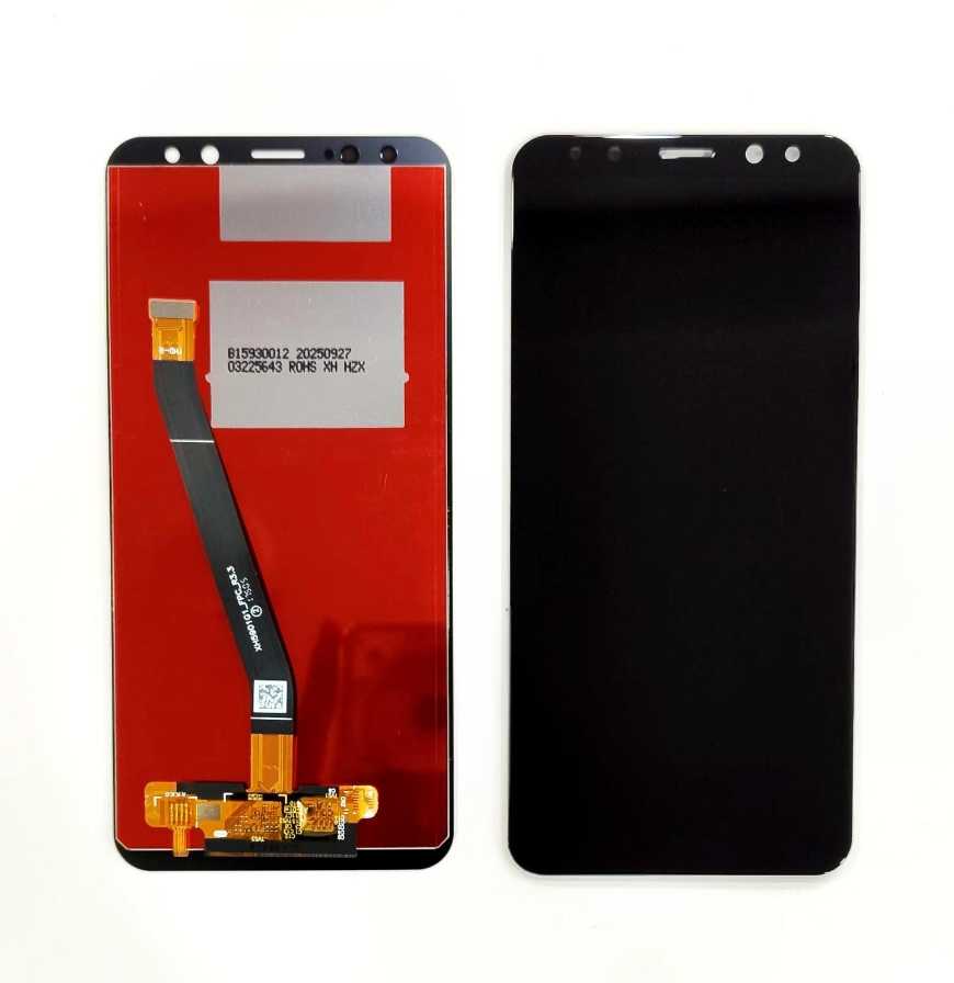 Polish_20260709_151443888 Display for Huawei mate 10 lite screen folder combo##### - Image 1