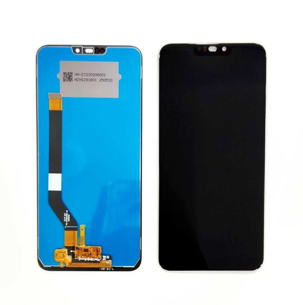 Polish_20260709_155421697 Display for Asus max m2 screen folder combo##### - Image 1