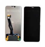 Display for Honor 8x screen folder combo##### - Image 2