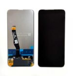 Display for Honor 9x screen folder combo#####