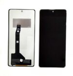 Display for Honor X9A screen folder combo#####