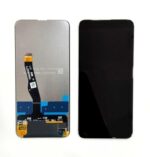 Display for Huawei Y9P screen folder combo##### - Image 2