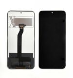 Display for Honor 90 screen folder combo##### - Image 2