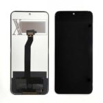 Display for Honor 90 screen folder combo#####