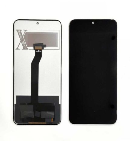 Display for Honor 90 screen folder combo#####