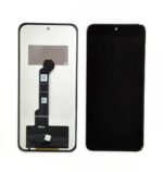 Display for Honor 200 5g screen folder combo##### - Image 2