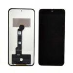 Display for Honor 200 5g screen folder combo#####