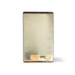 Display for tab lenovo M8-hd(8505) Screen folder combo#####