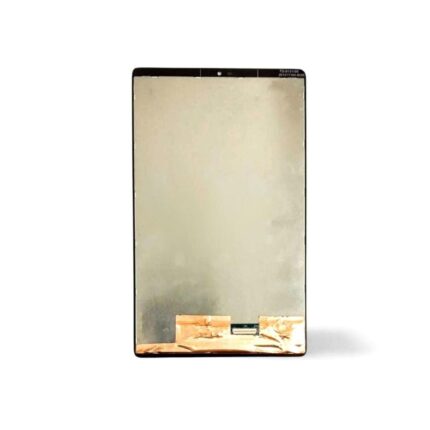 Display for tab lenovo M8-hd(8505) Screen folder combo#####