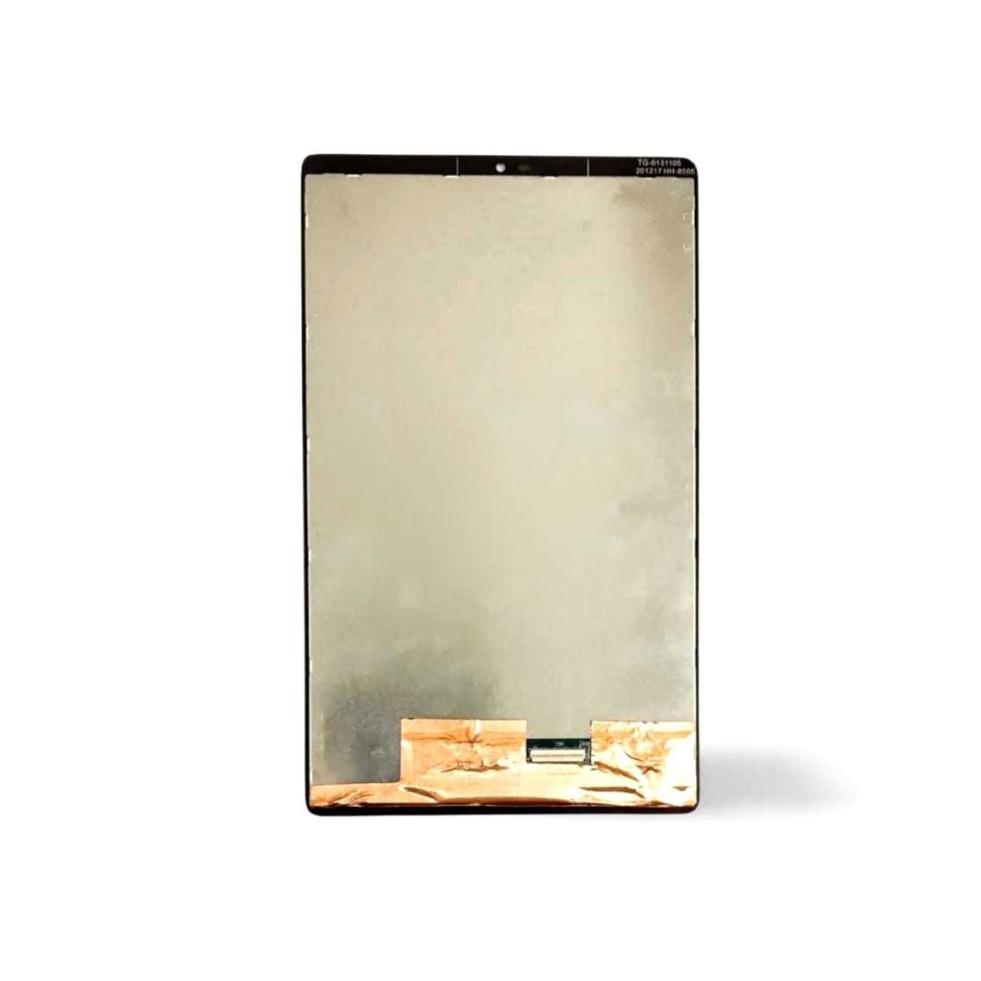 Polish_20260709_195838097 Display for tab lenovo M8-hd(8505) Screen folder combo##### - Image 1