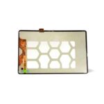 Display for tab samsung galaxy S7 FE (T730) lcd Touch combo#####