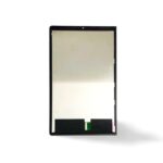 Display for tab lenovo yoga smart tab (YT-X705) Screen folder combo#####