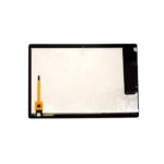Display for tab lenovo M10-HD (TB-X505) Screen folder combo#####