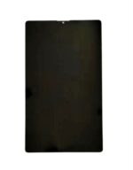 Display for tab Redmi pad se 8.7 Screen folder combo##### - Image 2