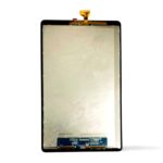 Display for tab samsung galaxy tab A10.5 (2018) (T590) screen folder combo#####