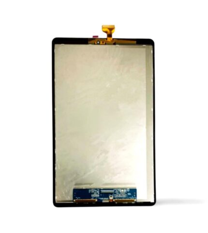 Display for tab samsung galaxy tab A10.5 (2018) (T590) screen folder combo#####