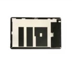 Display for tab Huawei mate pad se 10.4 screen folder combo#####
